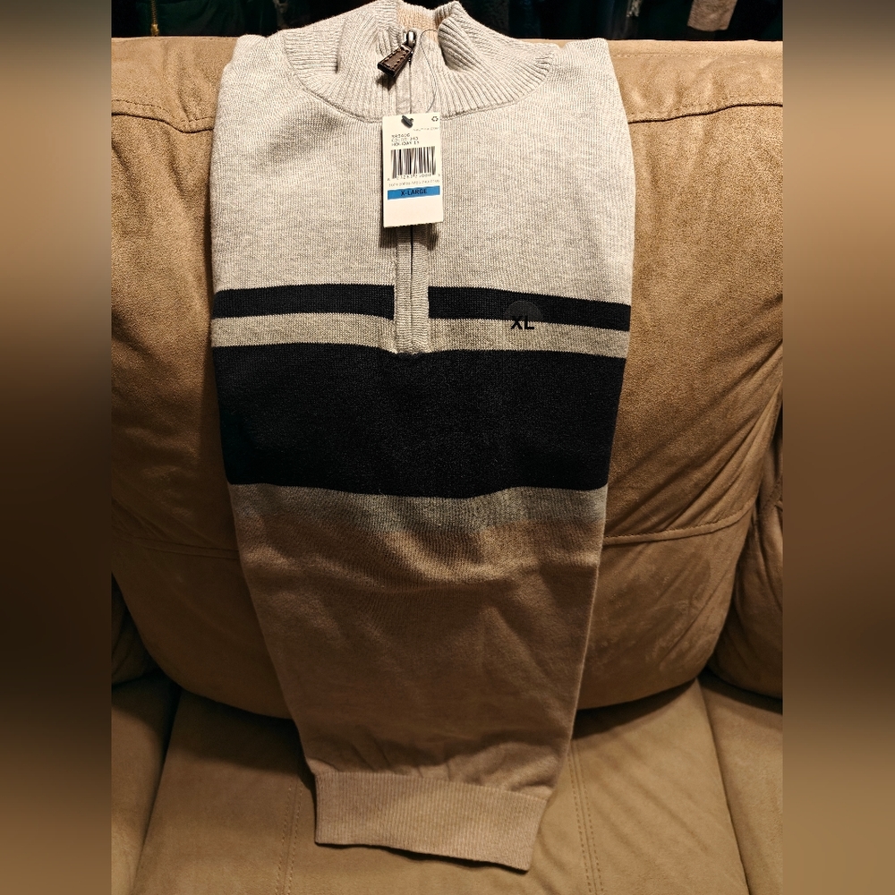 Nautica Sweater